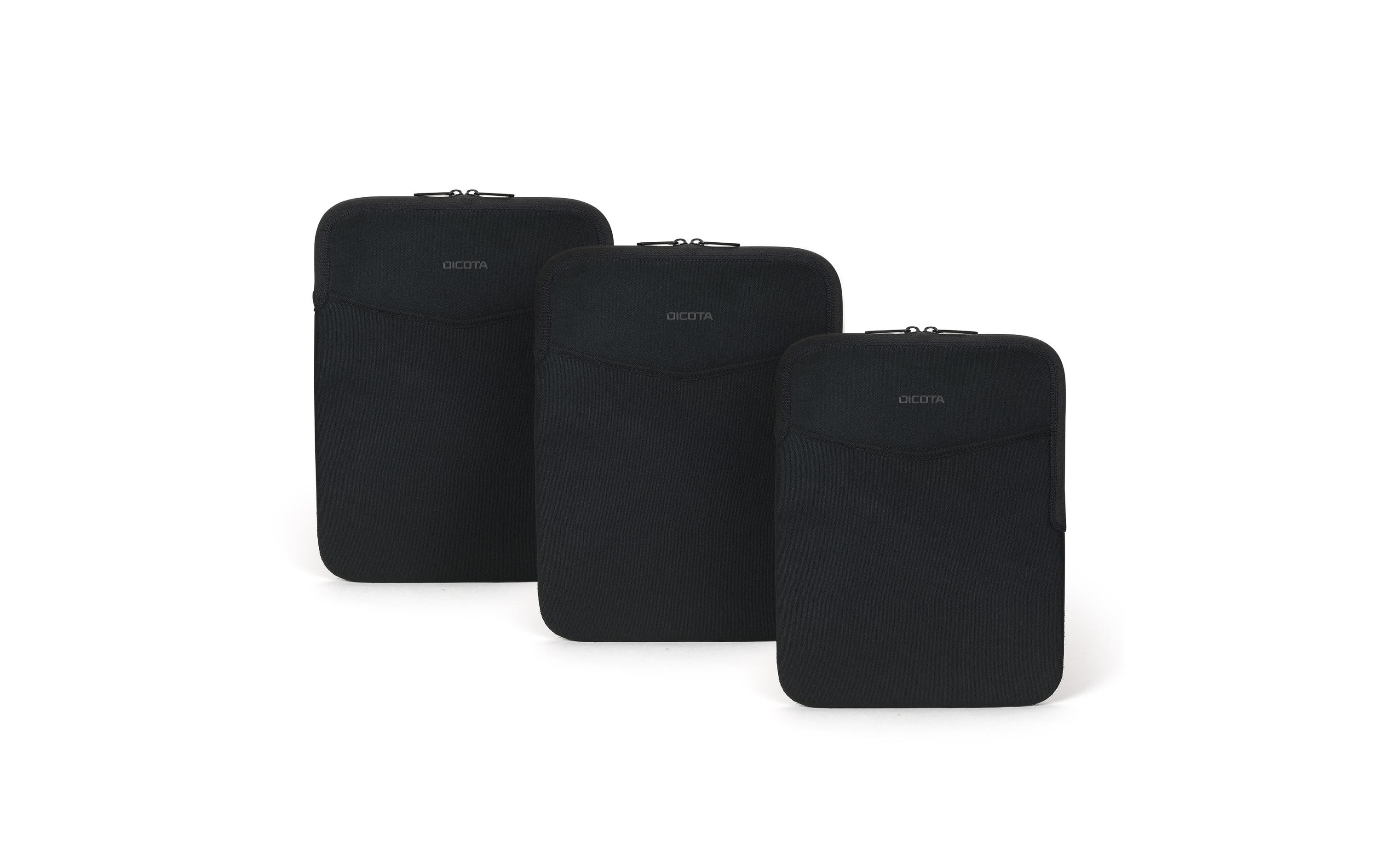 Notebook-Sleeve Eco Slim M 13.5 