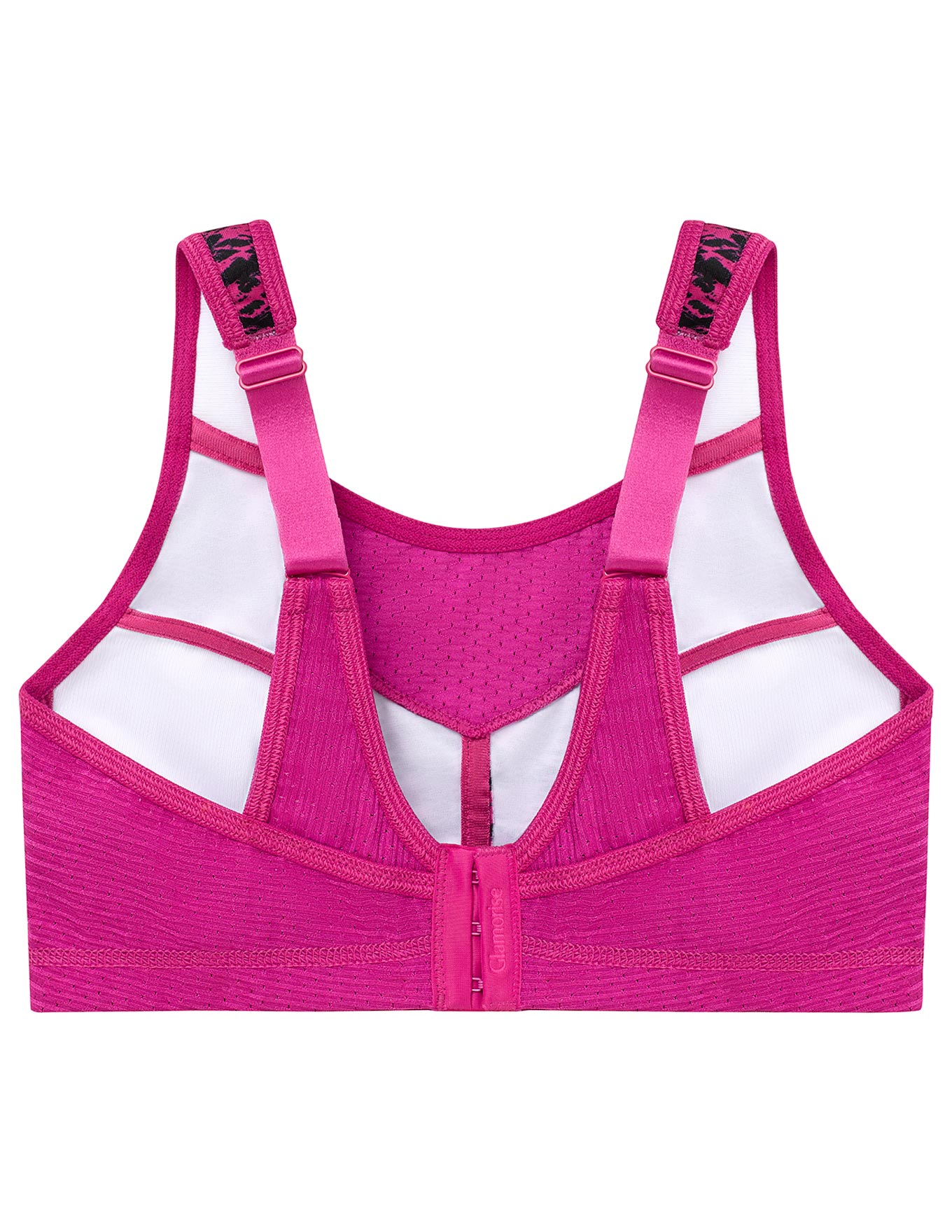 Brassière de sport Elite