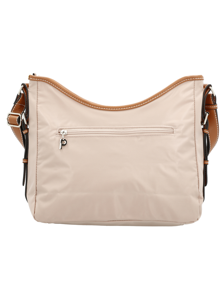 PICARD SCHULTERTASCHE SONJA 2518