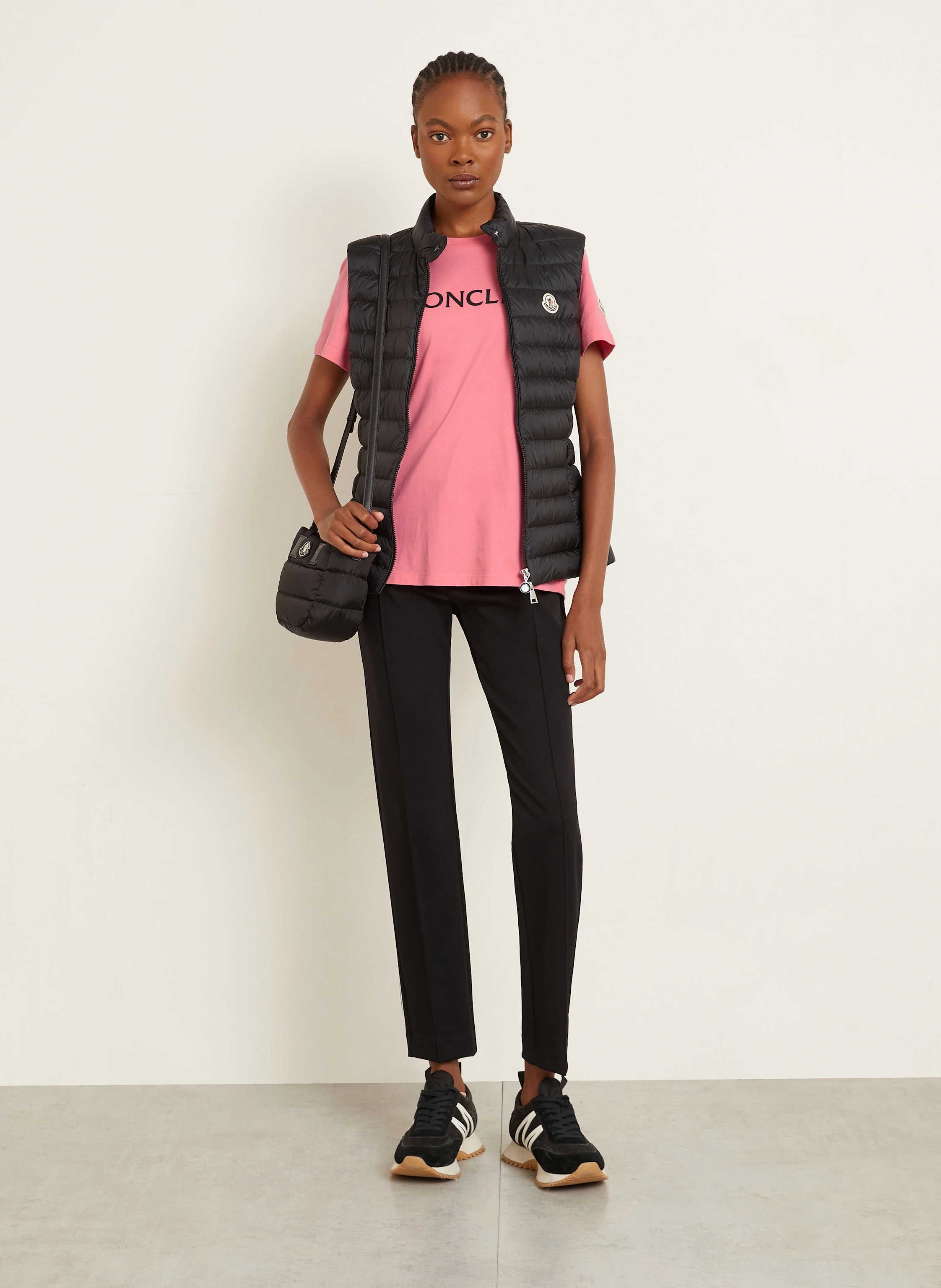 MONCLER T-Shirt