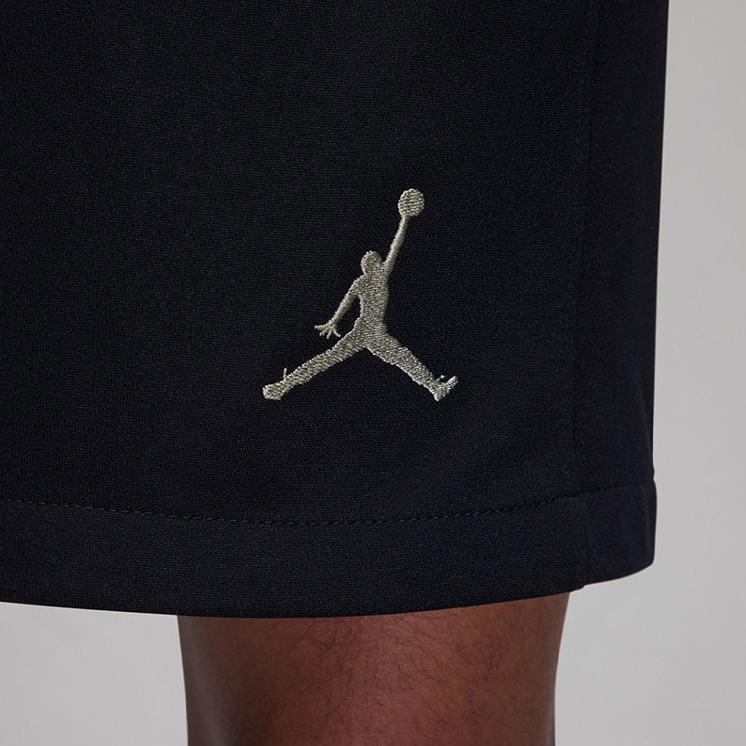 Nike Paris Saint-Germain 3rd Tenue
