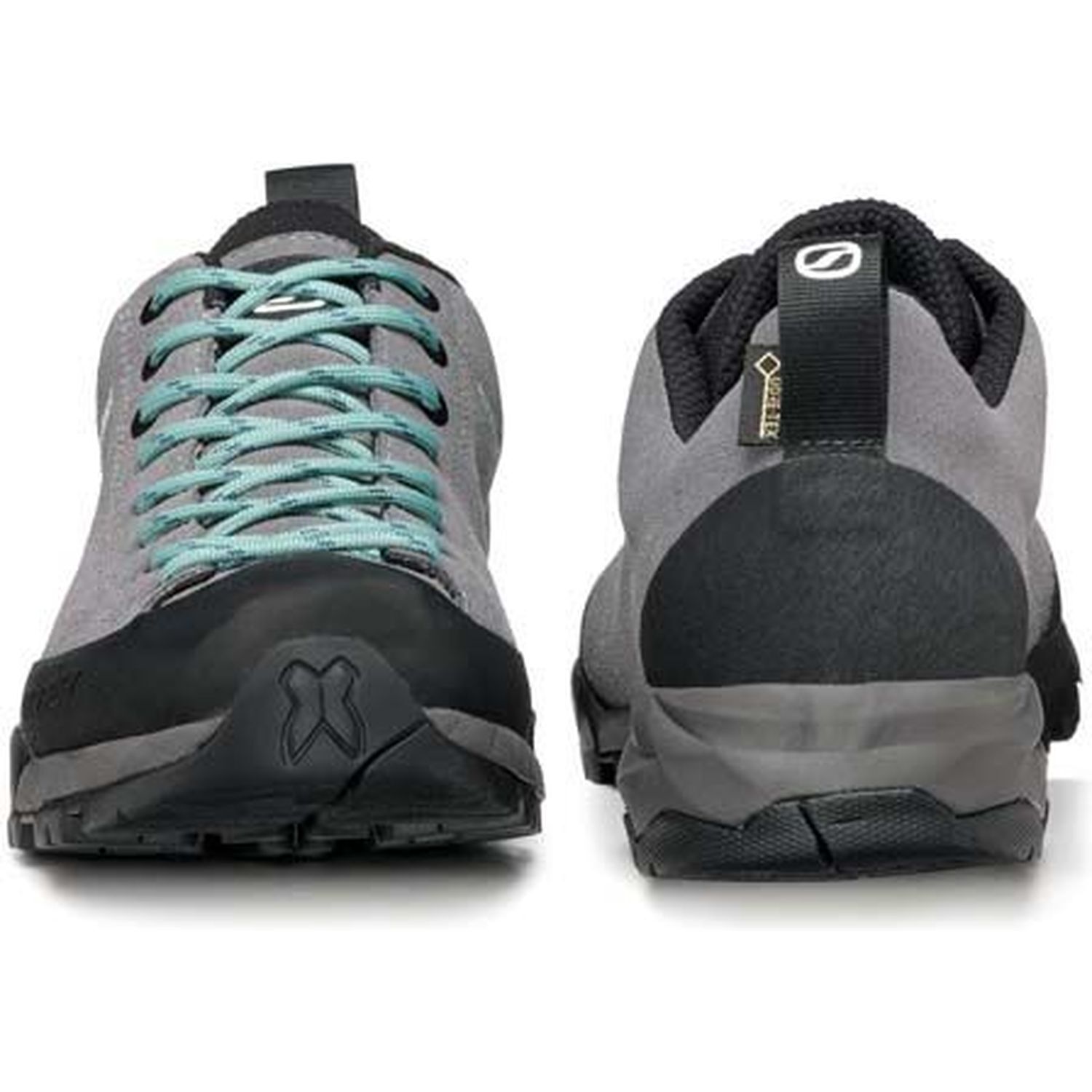 ScarpaMojito Trail GTX Wmn