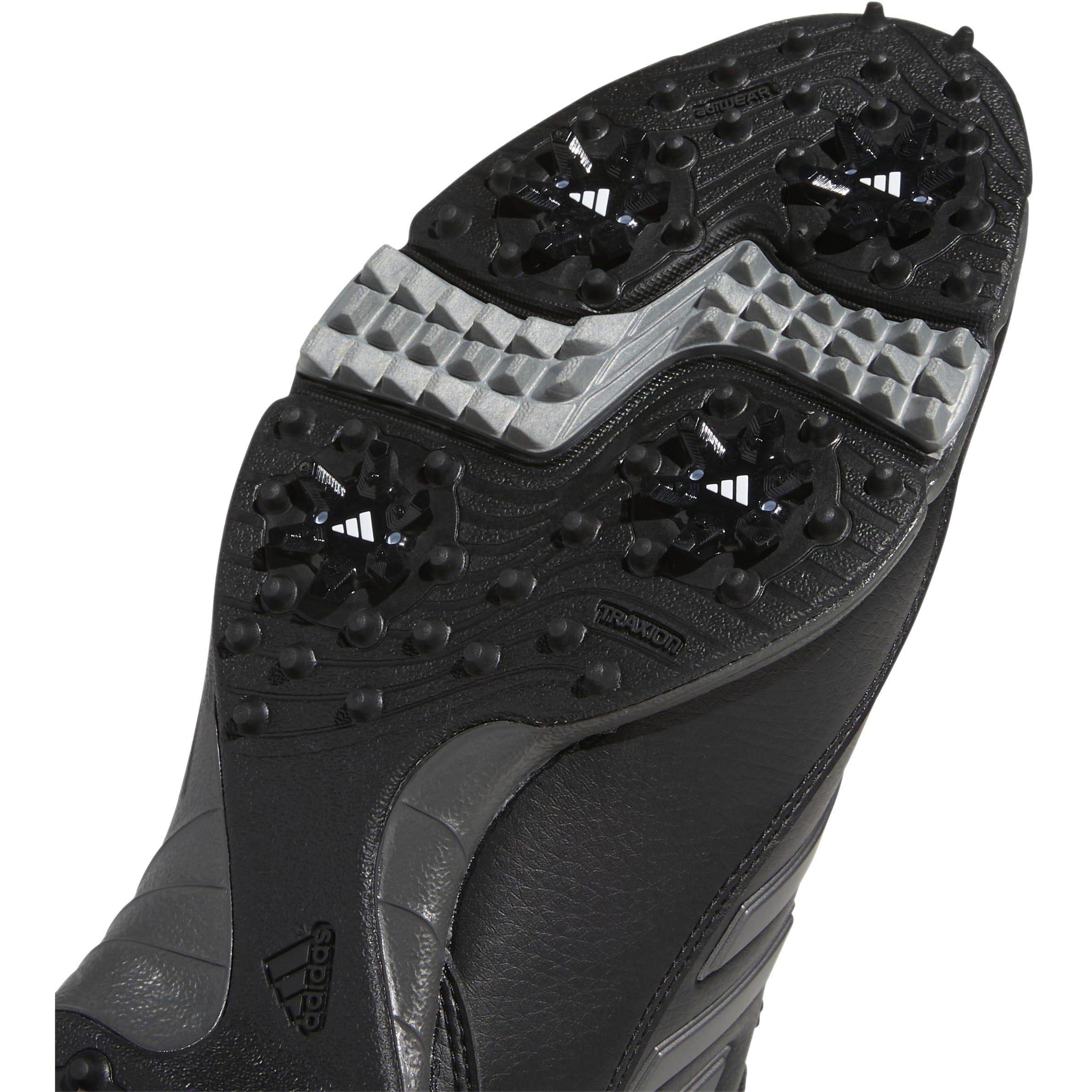 adidas Golflite Mens Golf Shoes