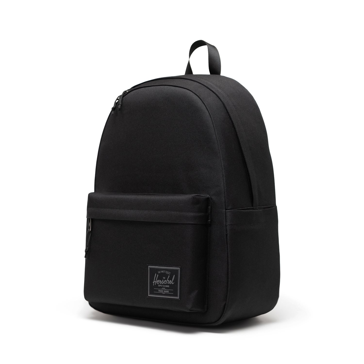 Herschel Supply Co. Classic XL Backpack 11546 black tonal