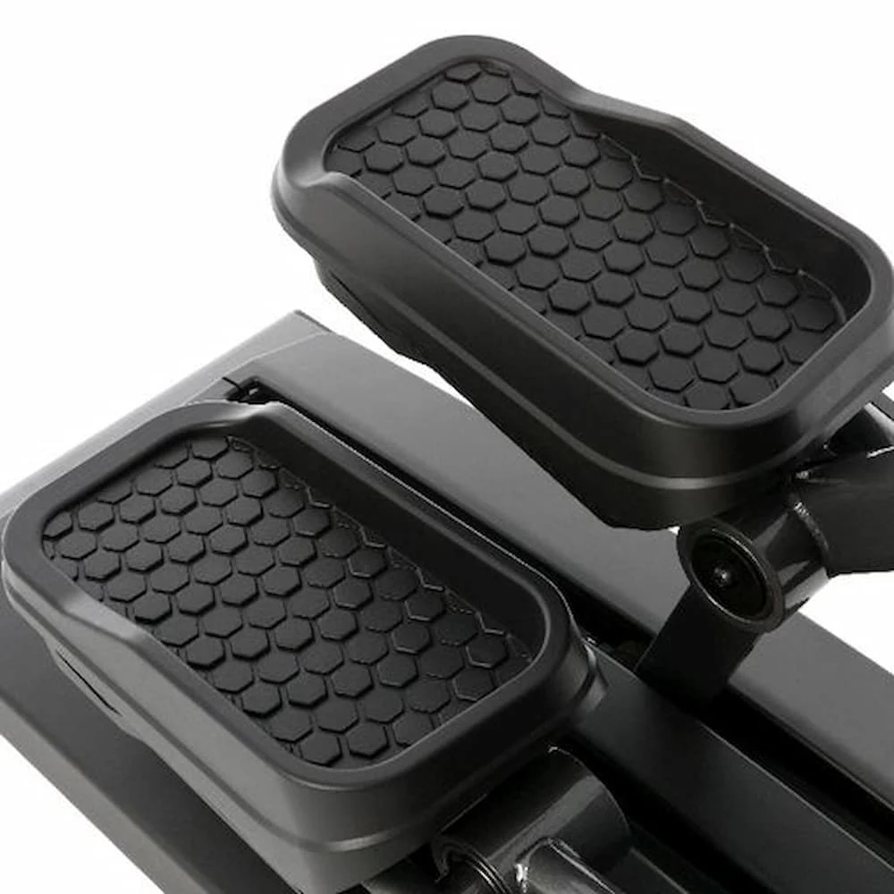 SPIRITFITNESS CE900 LED