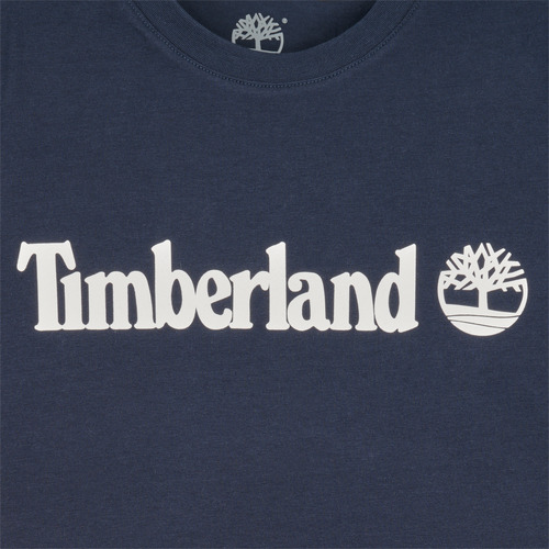 Timberland - T25U24-857-J - Marine