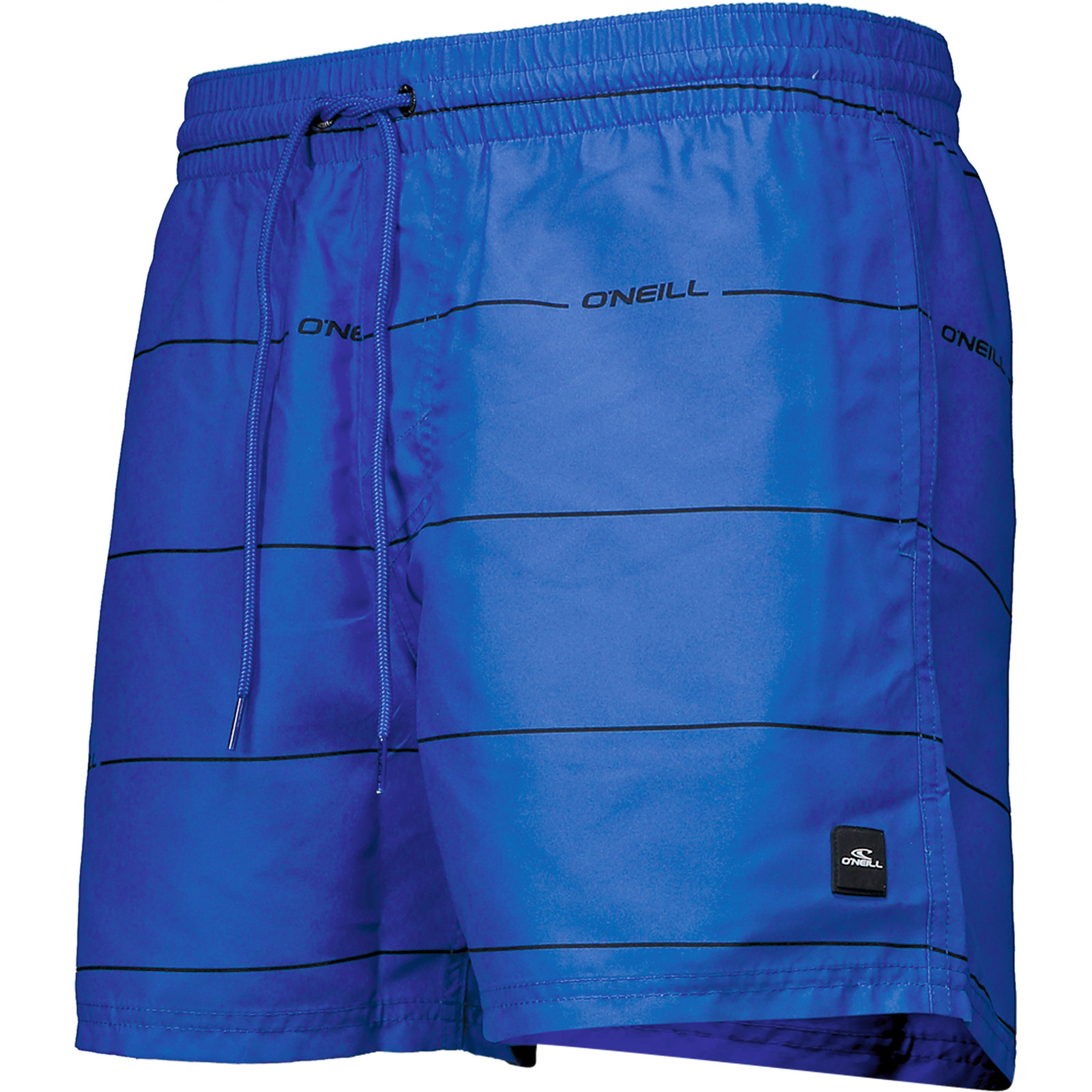 O'Neill Herren-Badeshorts Contourz M