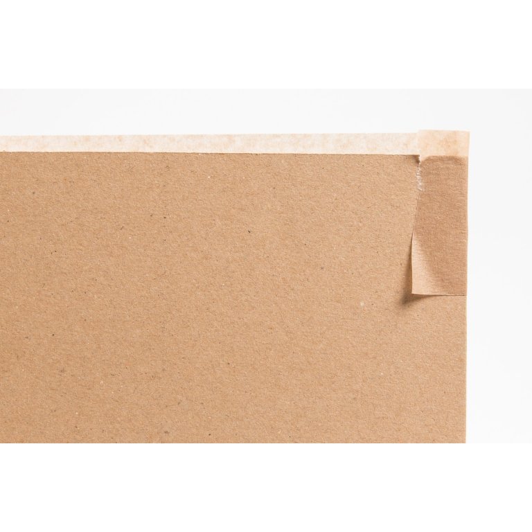 Monta Verpackungsband Kraftpapier 481