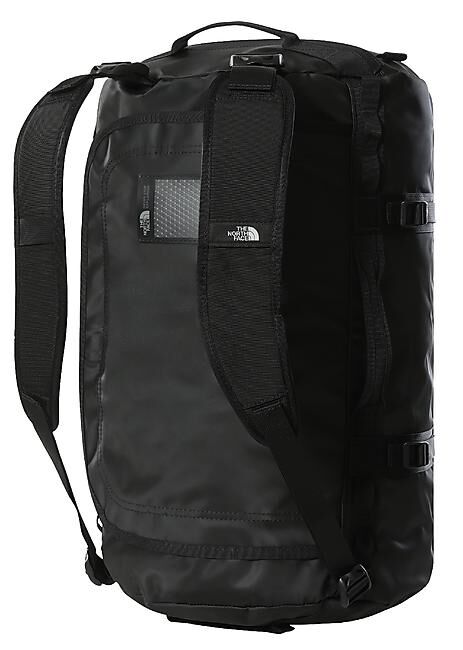 THE NORTH FACE - BASE CAMP DUFFEL S 50 SAC