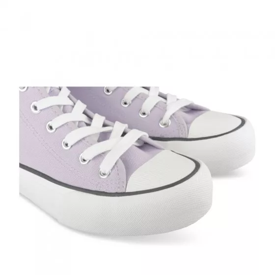 Baskets VIOLET MERRY SCOTT