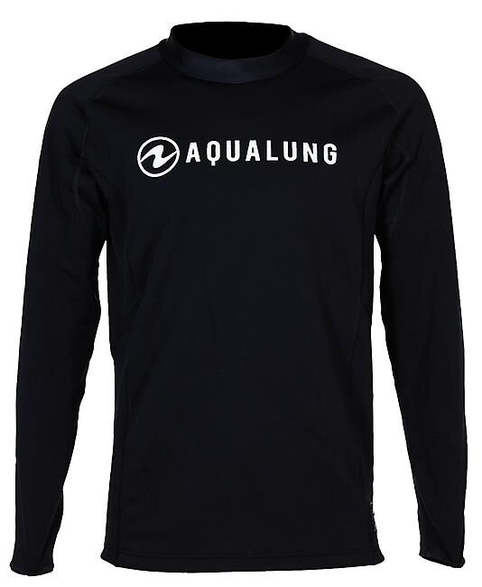 AQUALUNG - TOP CERAMIQ-SKIN ML HOMME