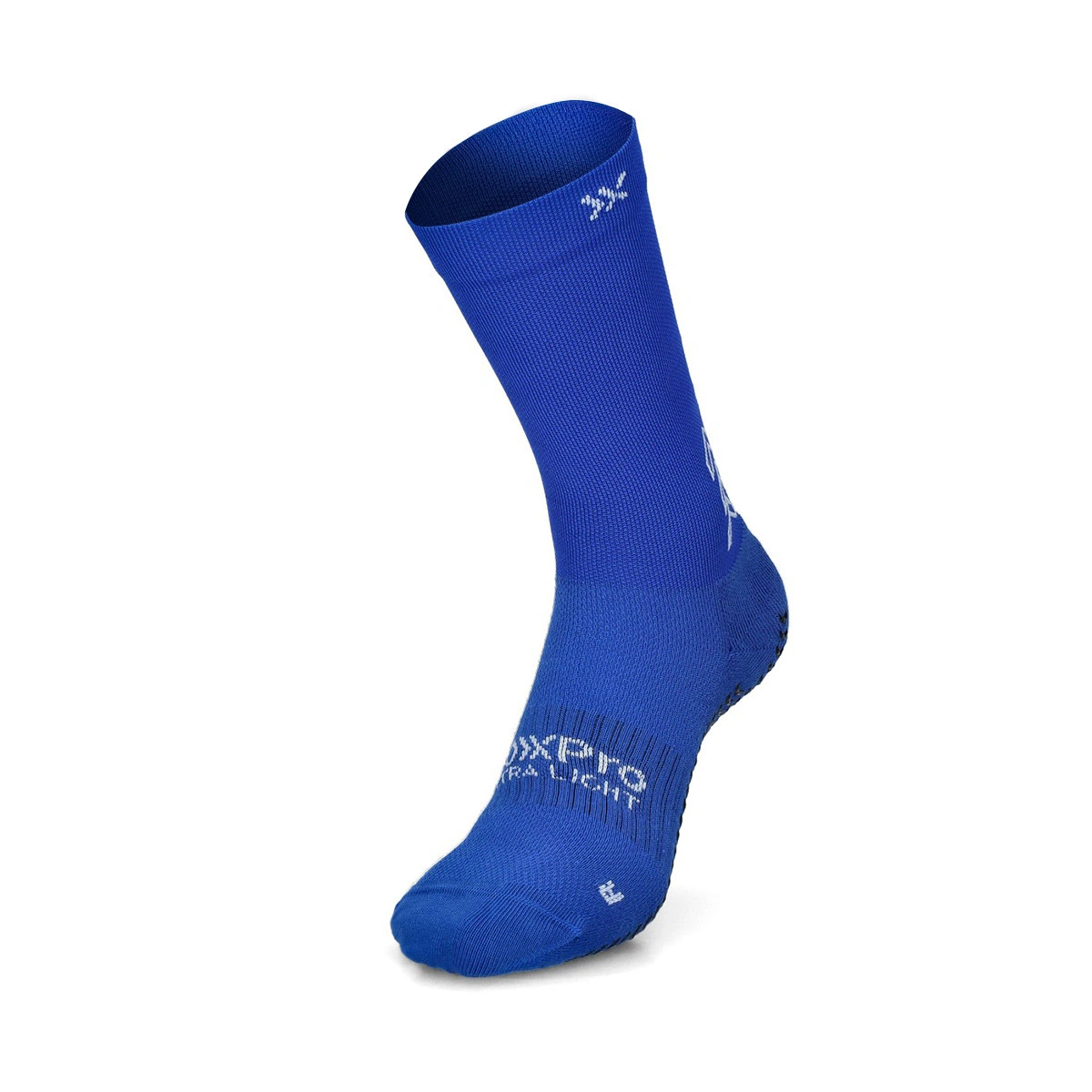 Meias SOXPro Ultra Light Calze Grip & Anti Slip