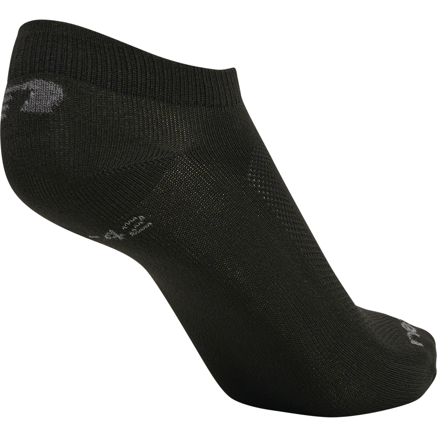 BASE SOCKLET