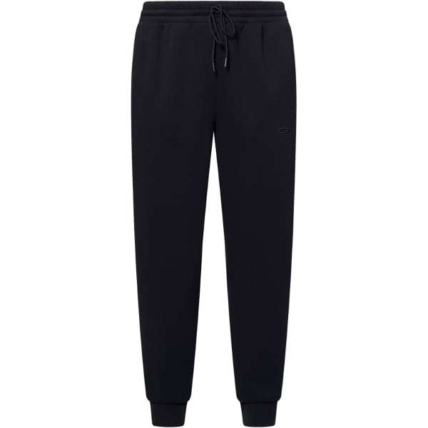 Jogging OAKLEY RELAX JOGGER 2.0 BLACKOUT
