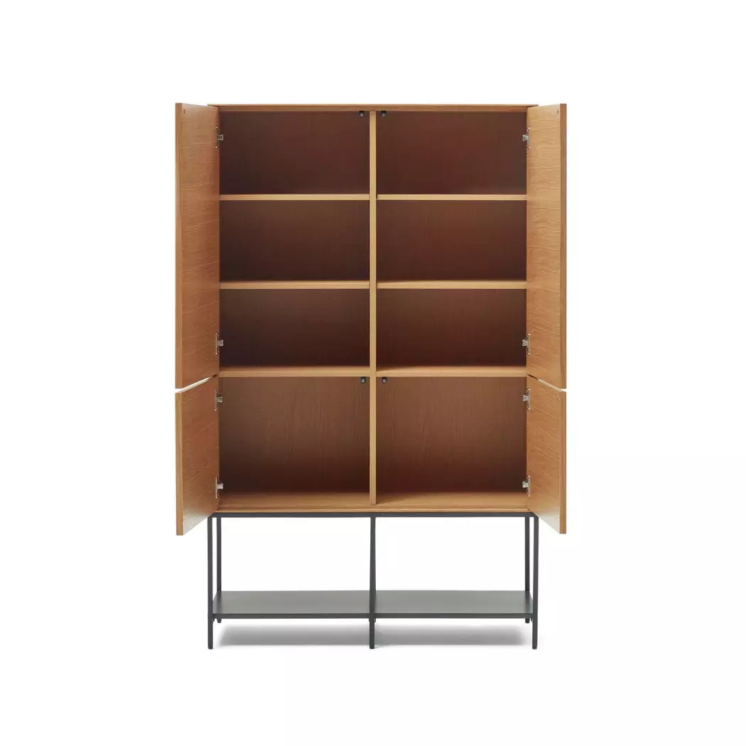 Highboard Vedrana