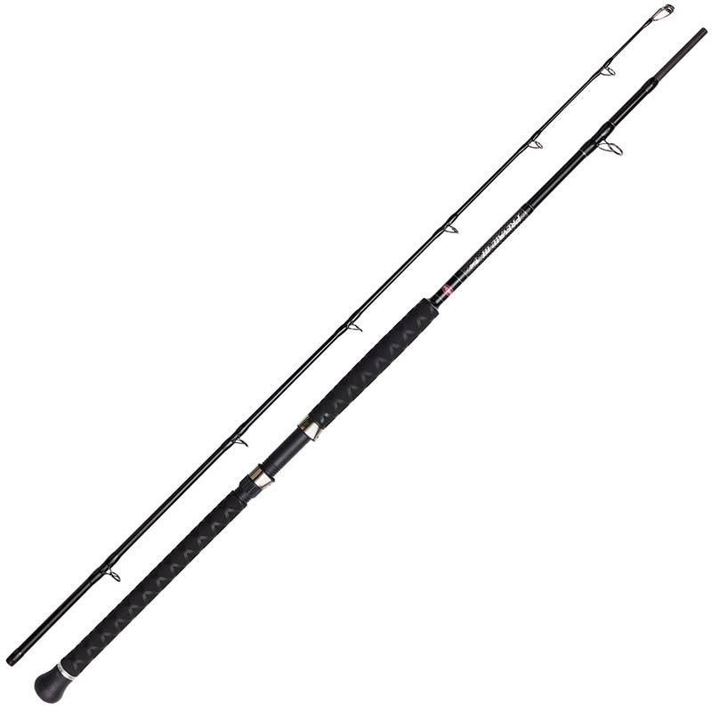 Canne Penn Prevail Iii Le 212 Boat Rod