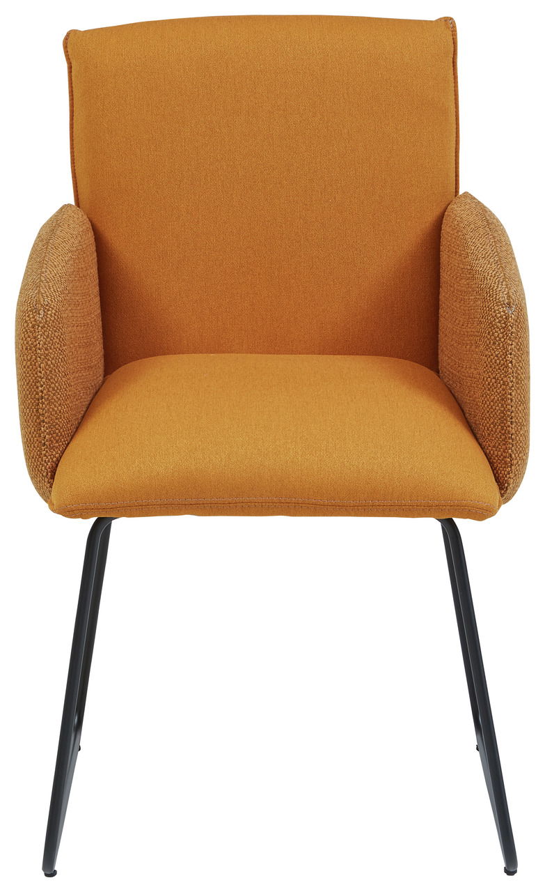 Linea Natura Sessel ELLANA