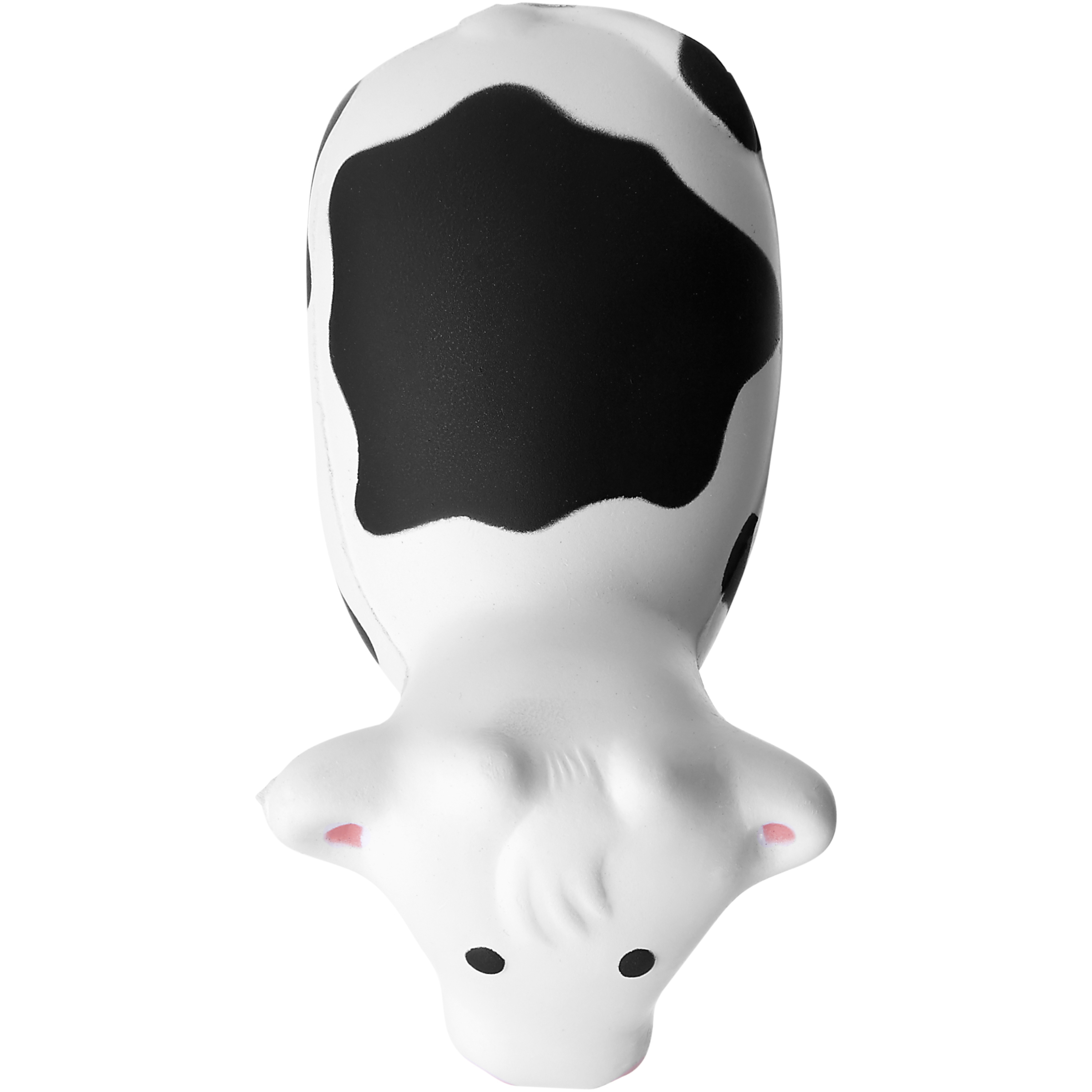EgotierPro 210151 - Vache anti-stress Attis