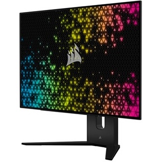 Ecran PC Corsairr XENEON 27QHD240 OLED 27'' 2560x1440 RECONDITIONNE