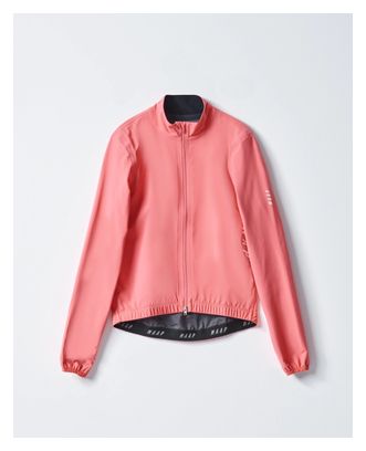 Veste Manches Longues Femme MAAP Prime Rose