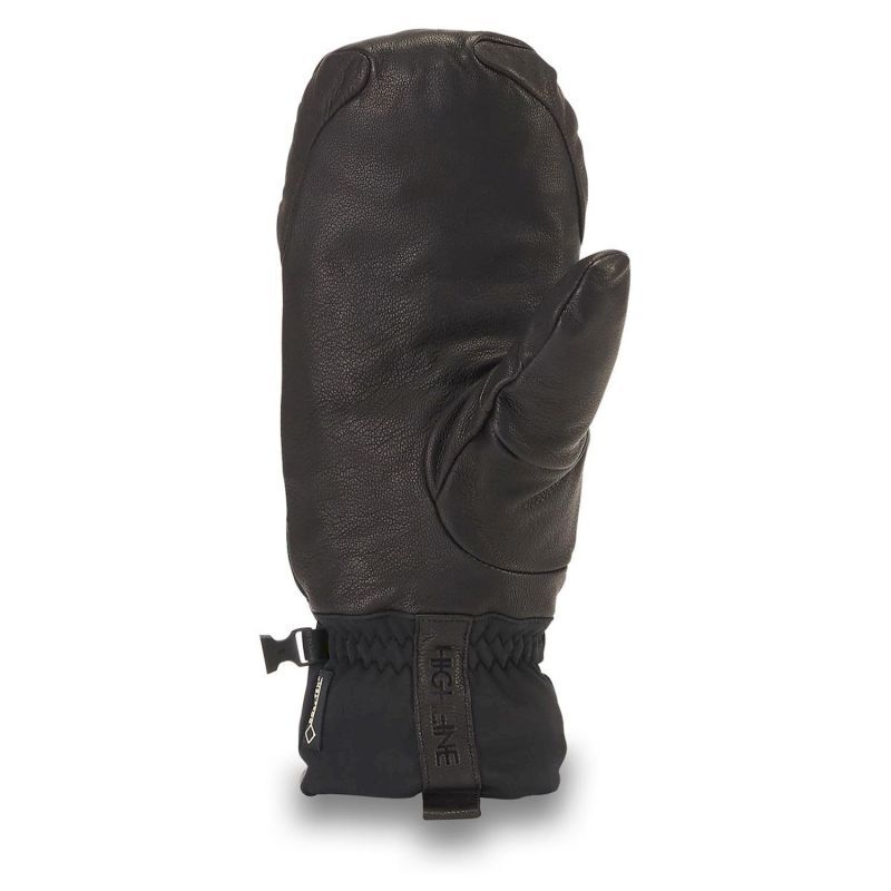 Womens Baron Gore-Tex Mitt - Moufles femme