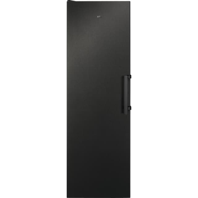 AEG Fryseskab OAG7M281DL