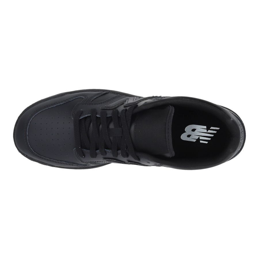 New Balance Chaussures 480 - Noir