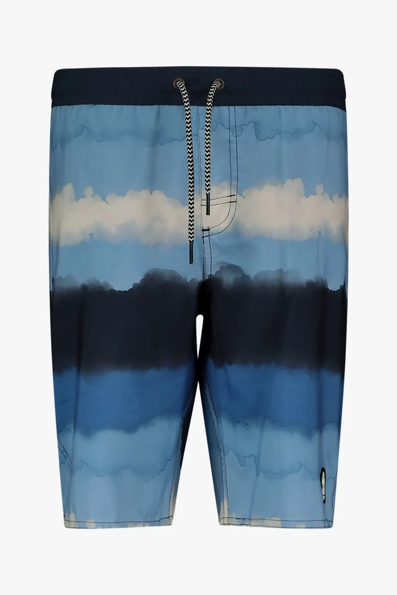 PROTEST PRTABEL Jungen Badeshort