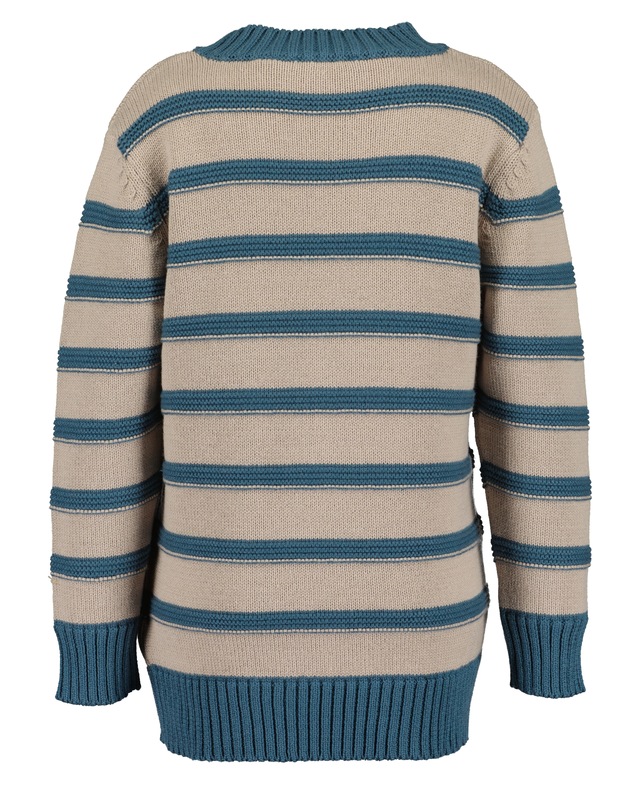 Blue Seven Strickpullover