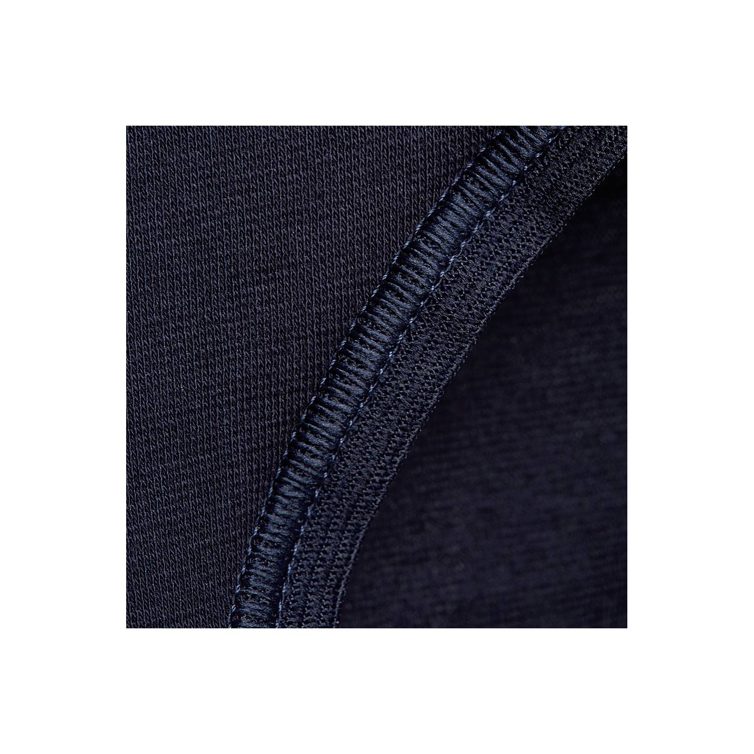 Con-ta Feinripp Damen-Taillenslip im 2er-Pack