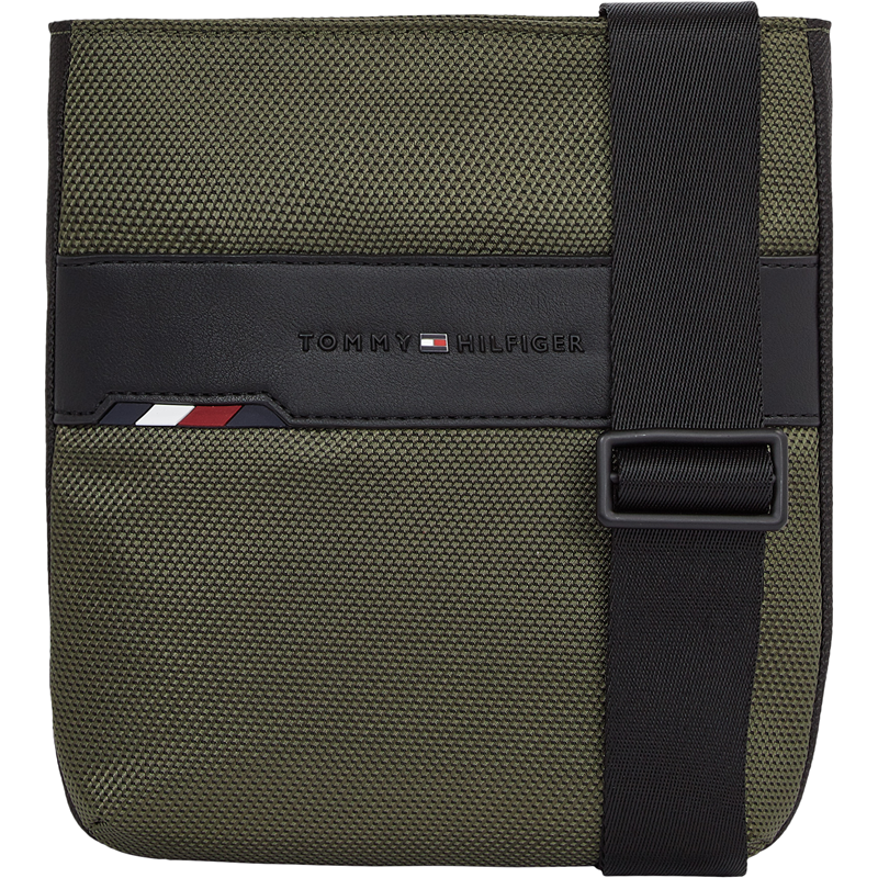 Tommy Hilfiger<br>Crossbody 1985 Mini