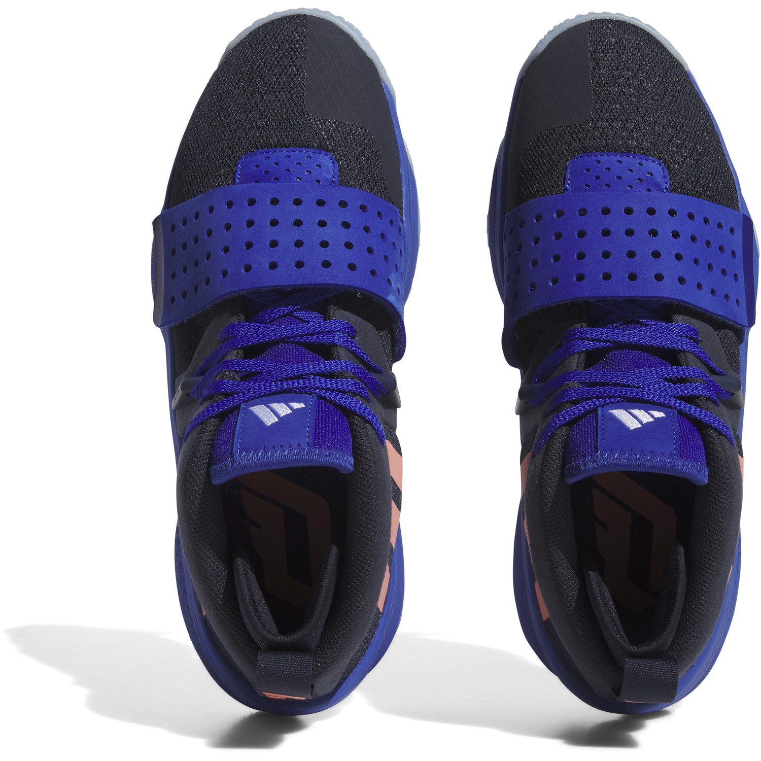 adidas Dame 8 EXTPLY