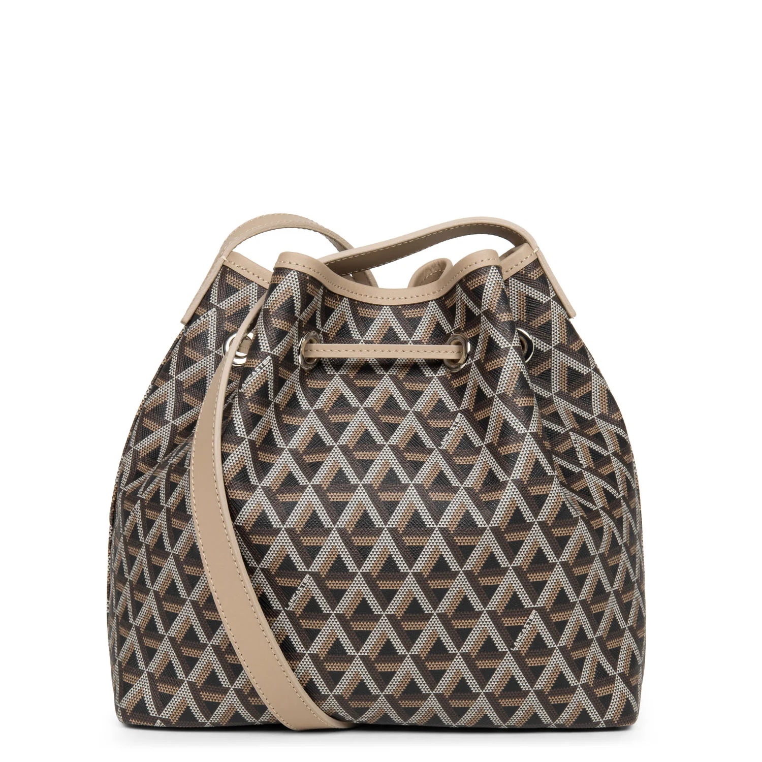 Ikon-Sac bourse