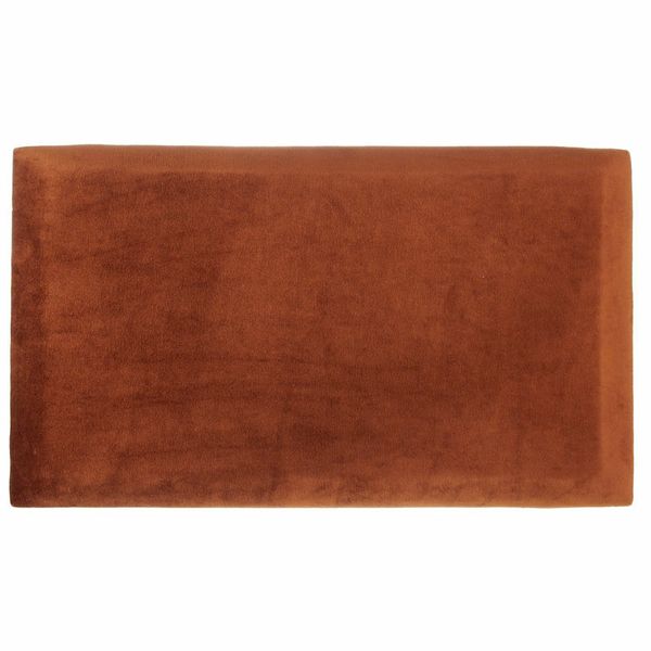 Thomann KB-47 Upholstered Seat VBR