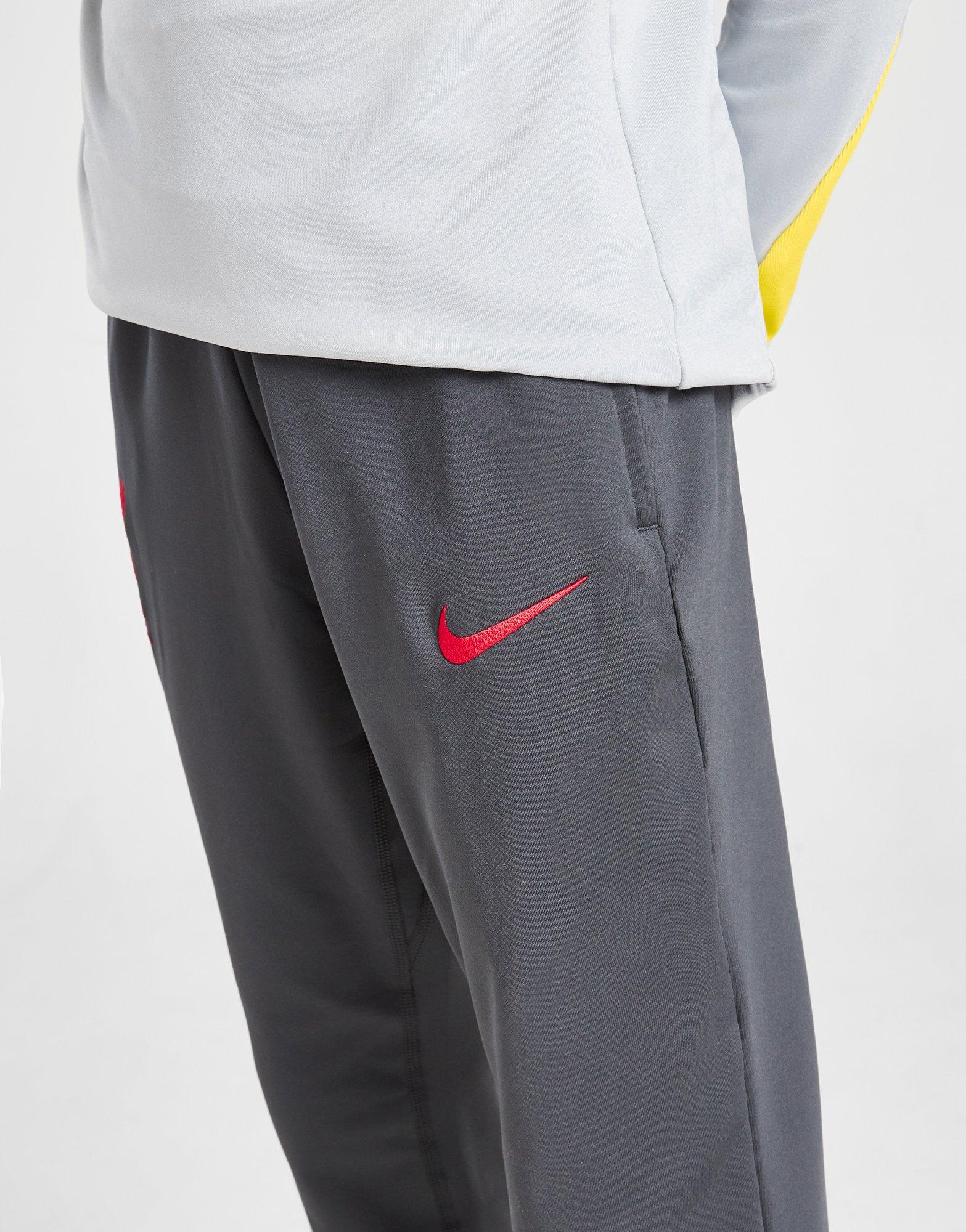 Nike Pantalon de survêtement Liverpool FC Junior