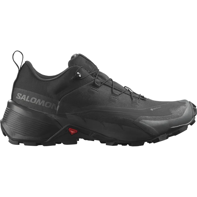 CROSS HIKE 2 GORE-TEX  Hiking-Halbschuhe Herren