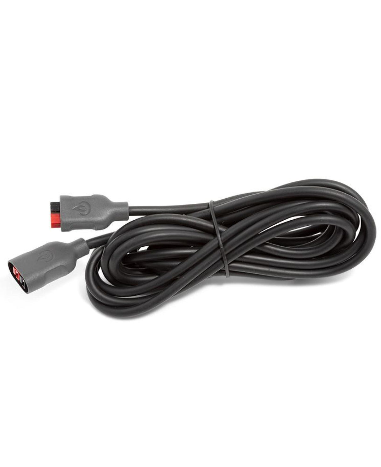 Biolite<br>Solar Power Extension Cable 15ft