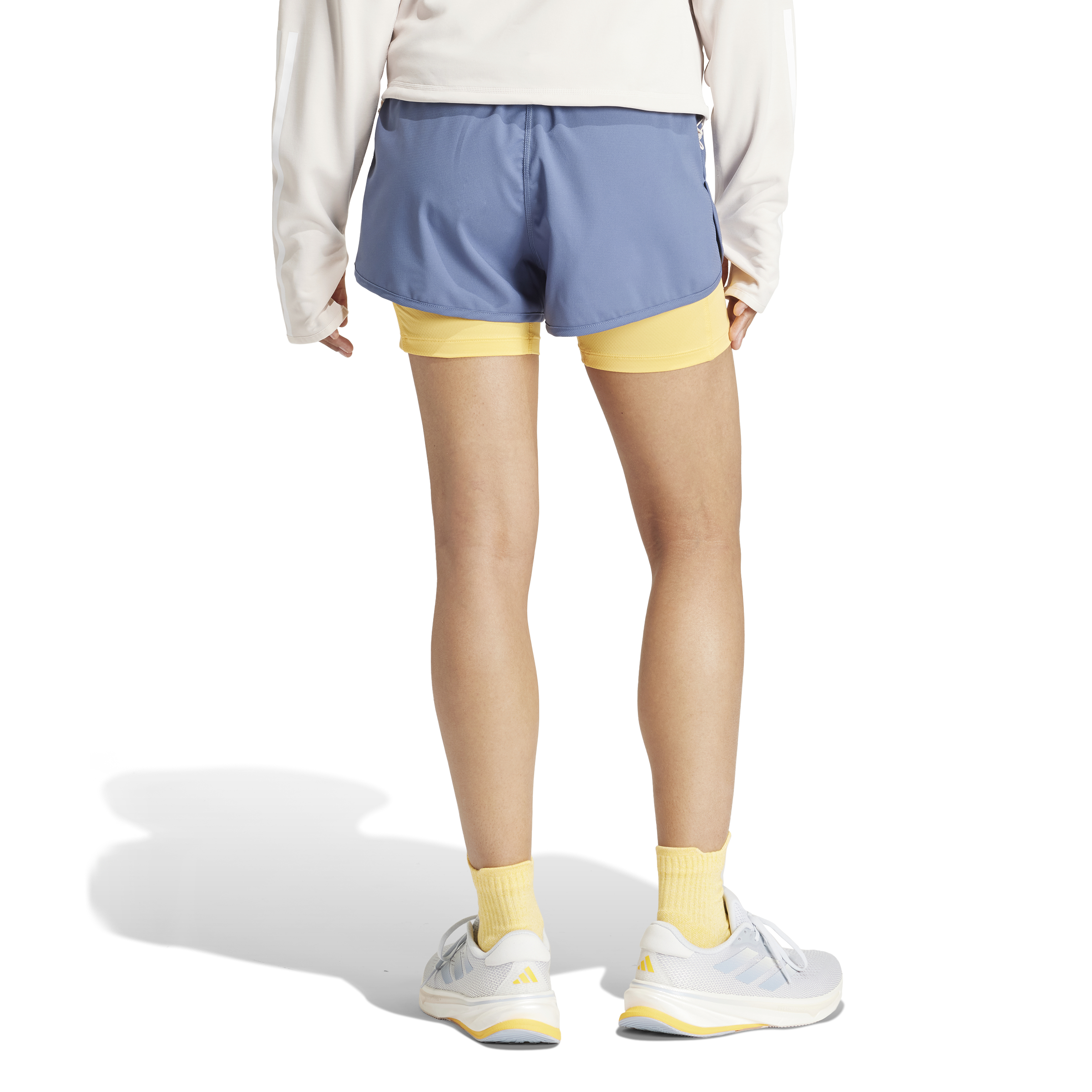 Adidas OTR E 3S 2in1 S