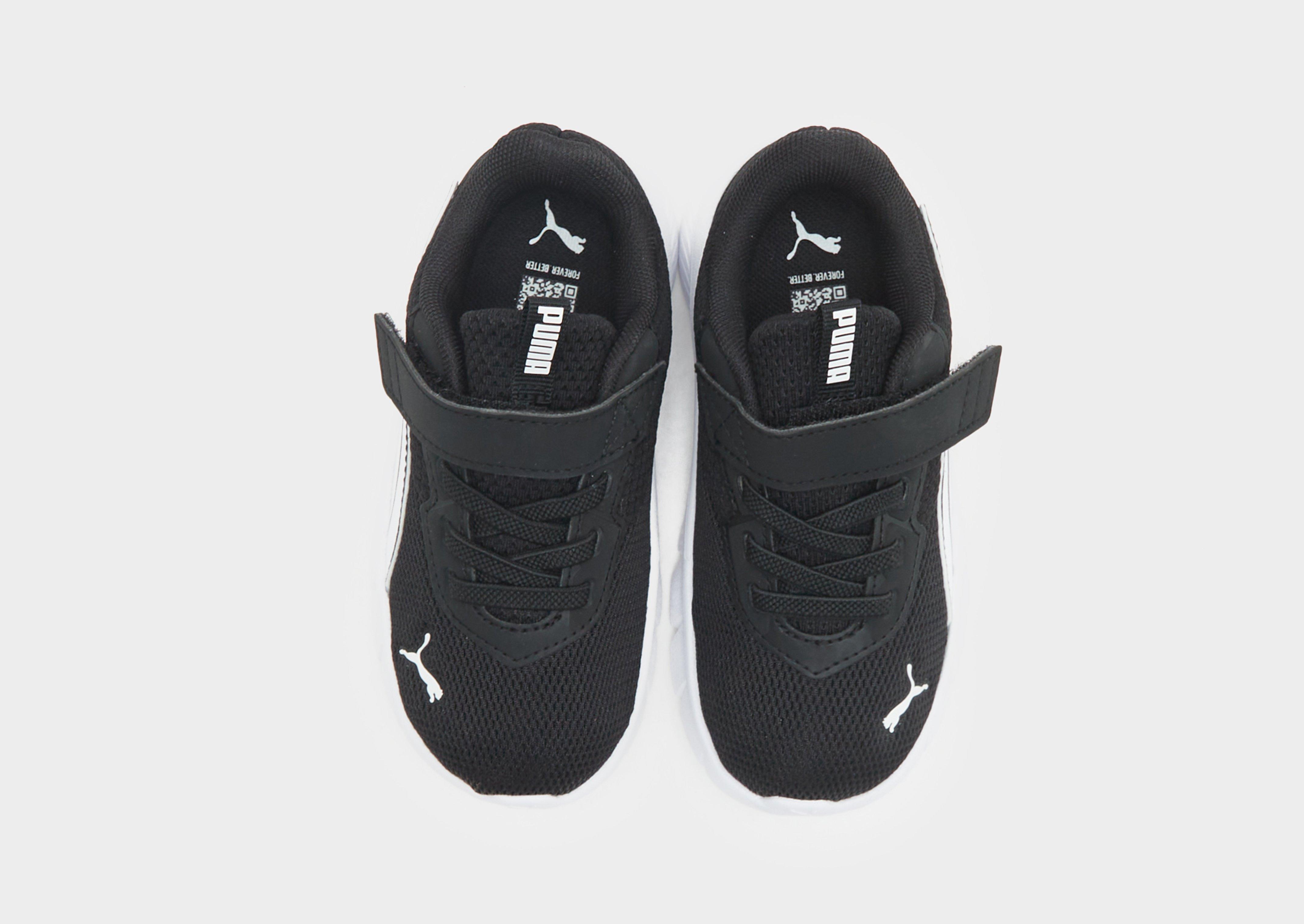 PUMA FlexFocus Bébé