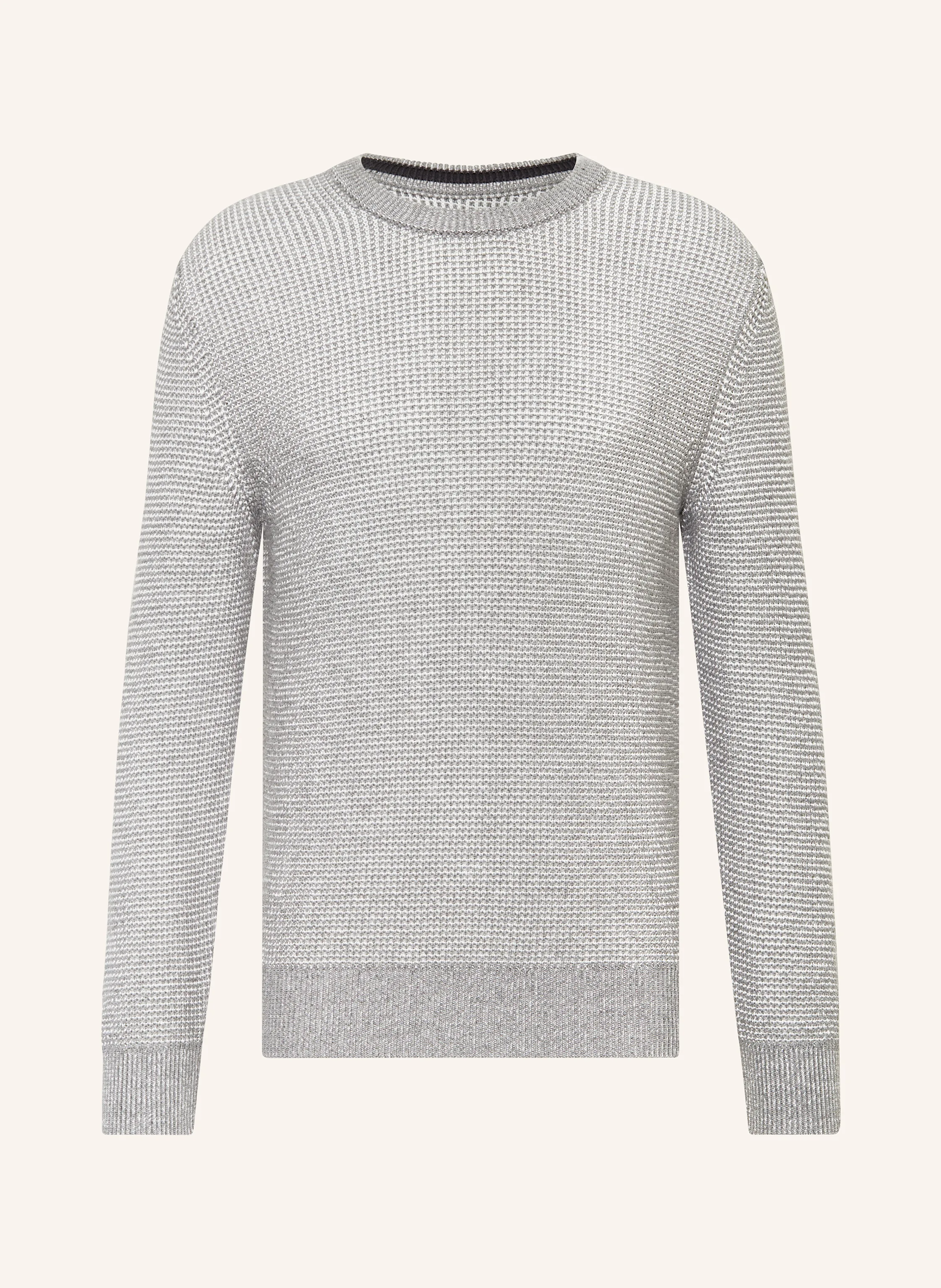 Marc O'Polo Pullover