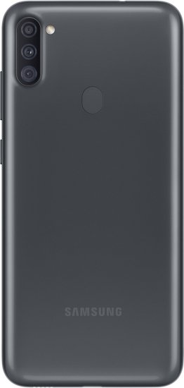 Samsung Galaxy A11