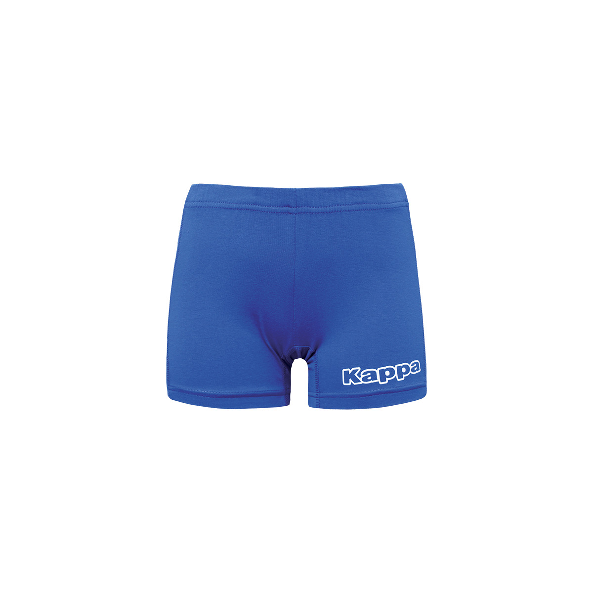 Shorts Kappa Ashiro