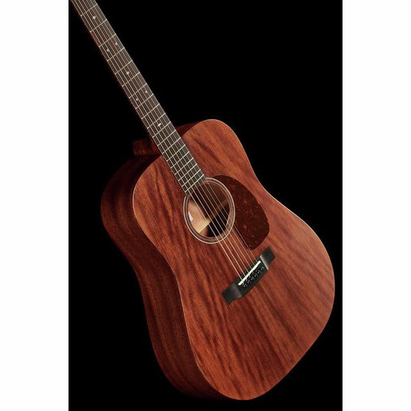 Harley Benton Custom Line CLD-15M