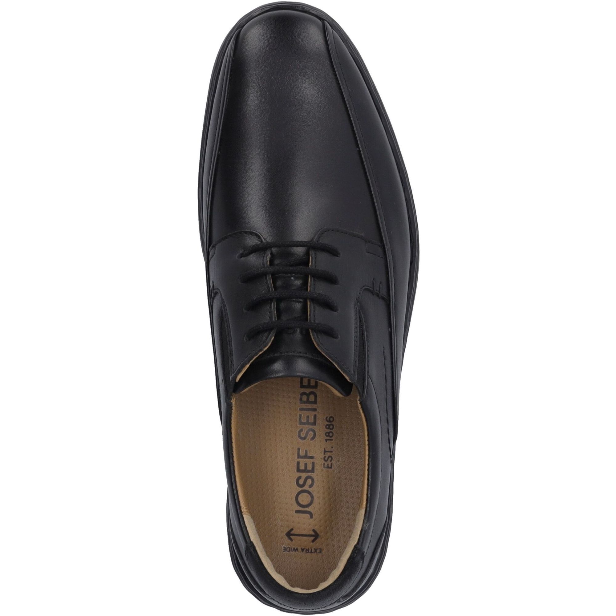 Josef Seibel42804 Alastair 04