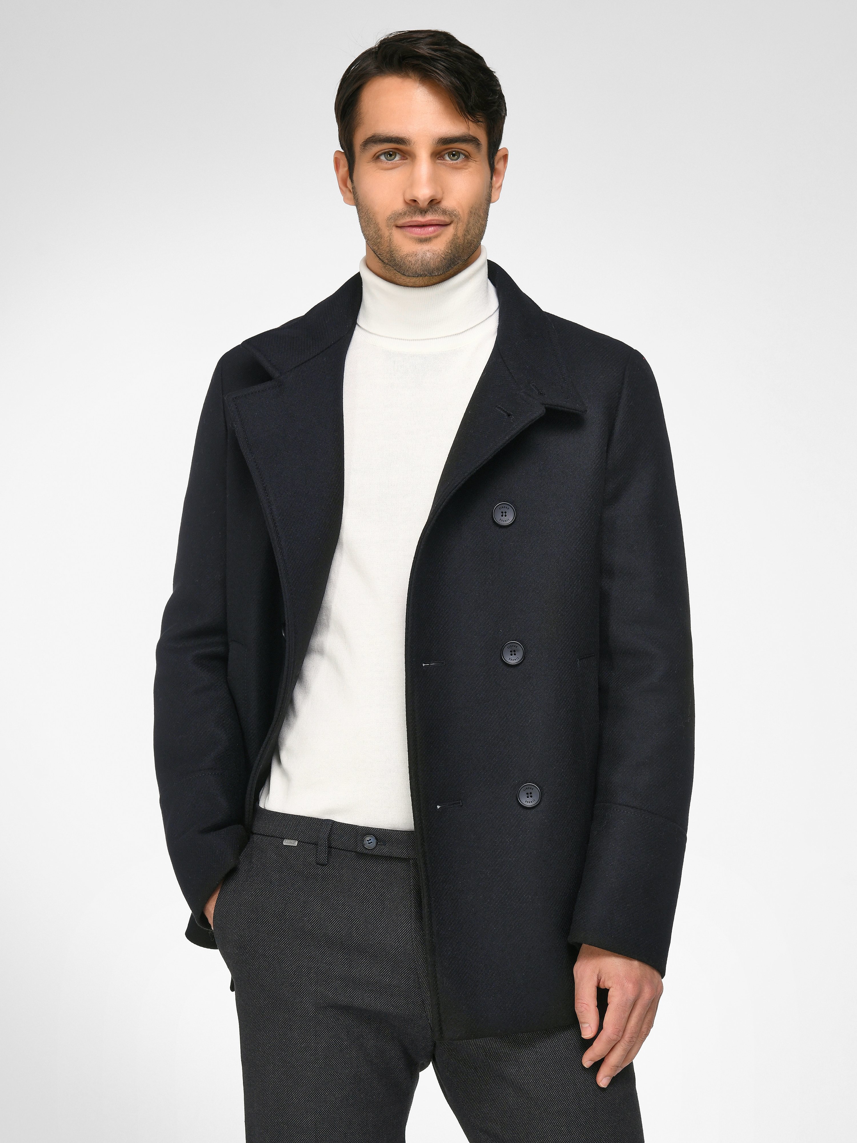 Jacke