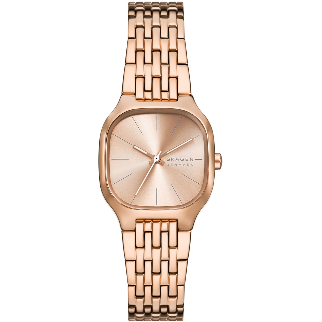 Skagen Mellem Lille Rosé