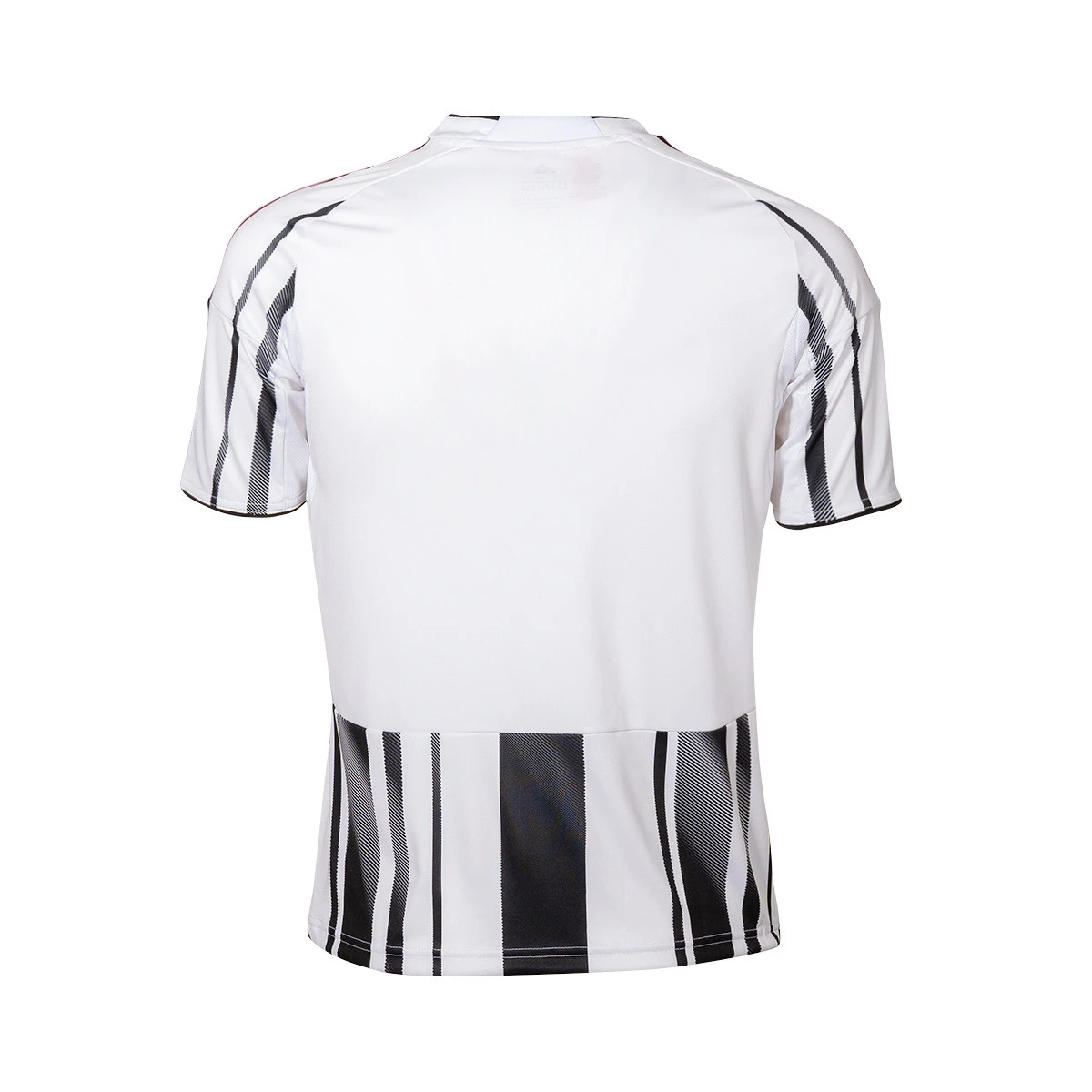Camisola adidas Juventus Primeiro Equipamento 2025-2026 Criança