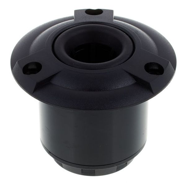 AKG H500