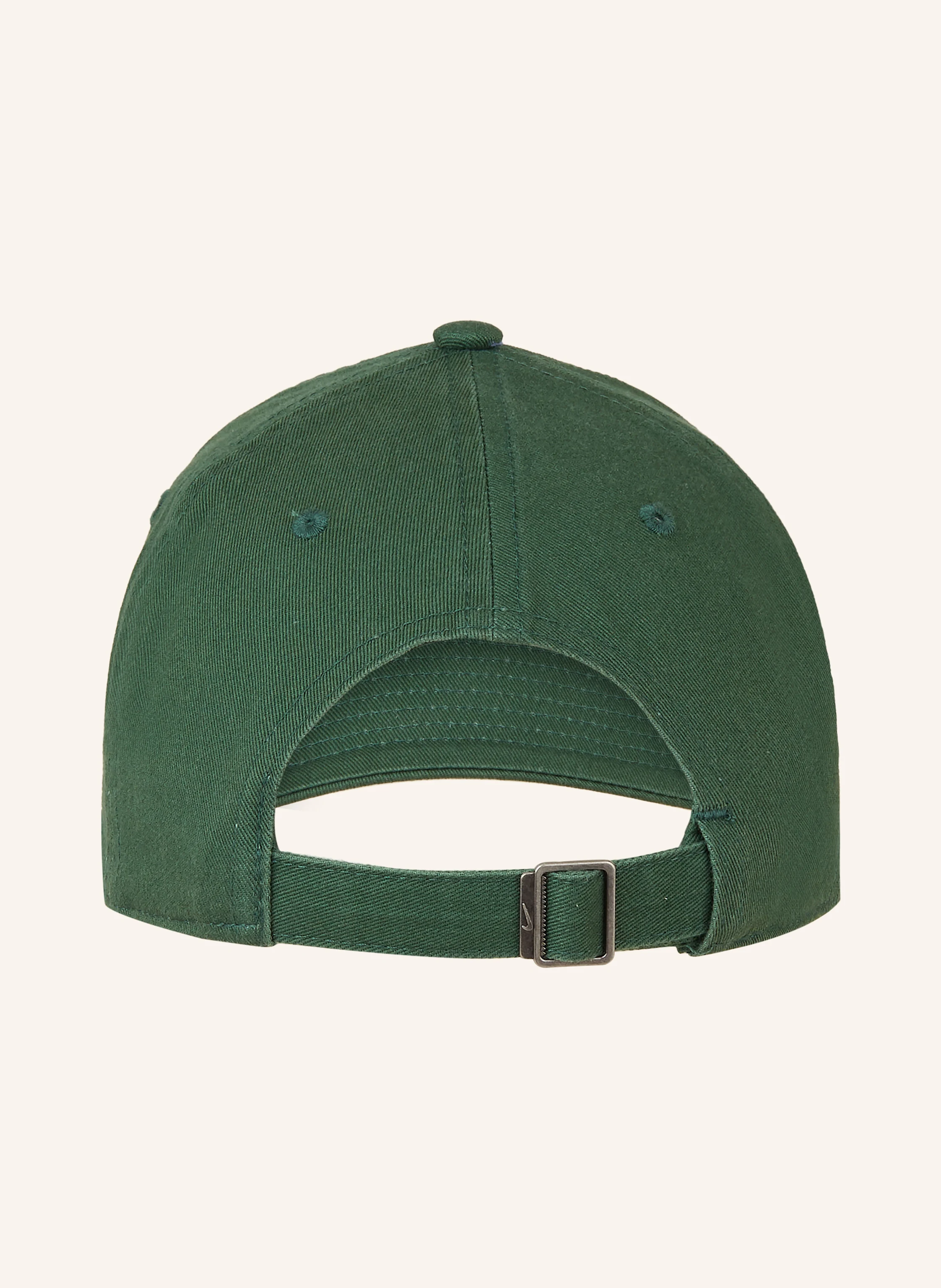 Nike Cap CLUB