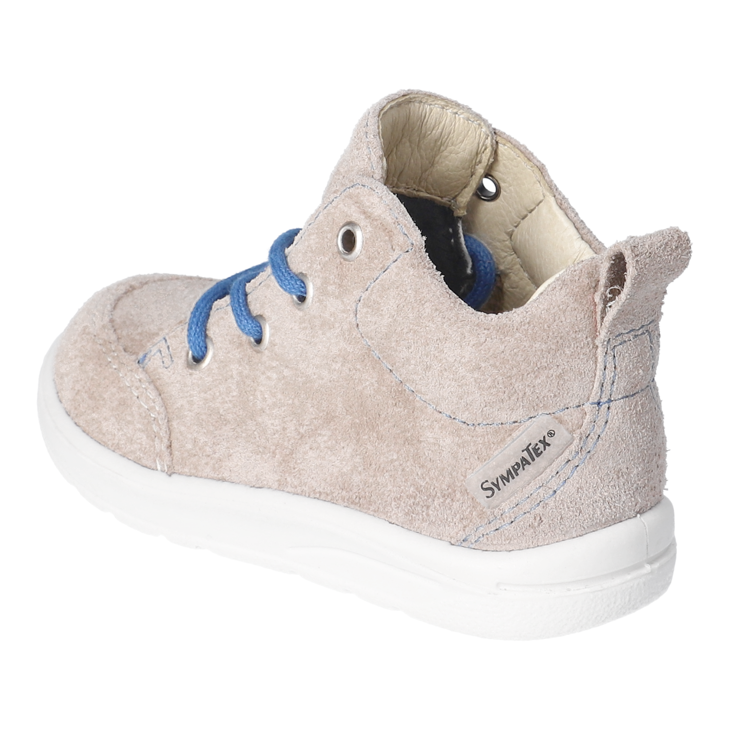 MILO - Sneaker